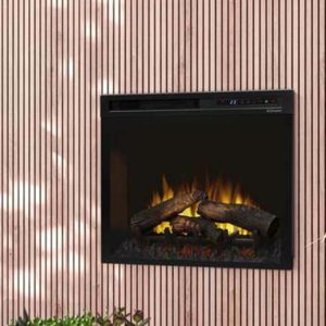 Dimplex XHD28L
