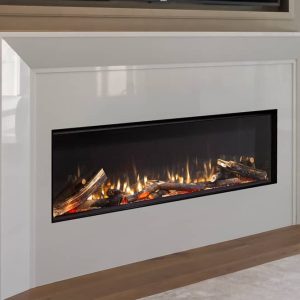 LEX3-S 60” Electric