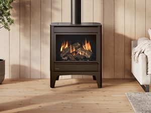 GS33 Gas Stove