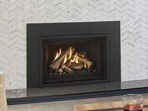 Gi29 Gas Insert
