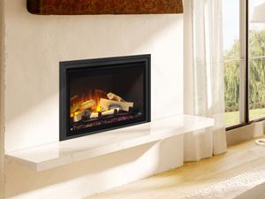 Ei25 Electric Insert