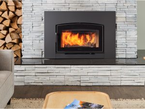 i3000 Wood Insert