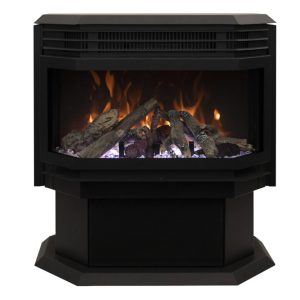 FS‐26‐922 Lumina Freestanding